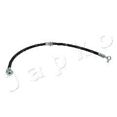 Holding Bracket, brake hose (691001)