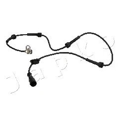 Sensor, wheel speed (151L14)