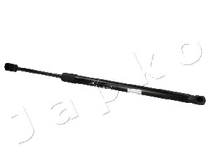Gas Spring, boot/cargo area (ZSJ07044)