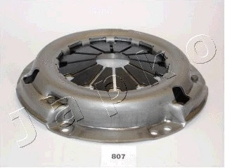 Clutch Pressure Plate (70807)