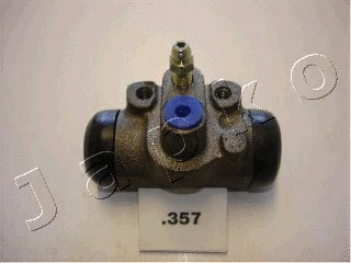 Wheel Brake Cylinder (67357)