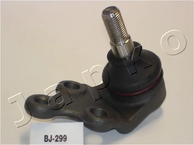 Ball Joint (73299)