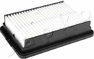 Air Filter (20H39)