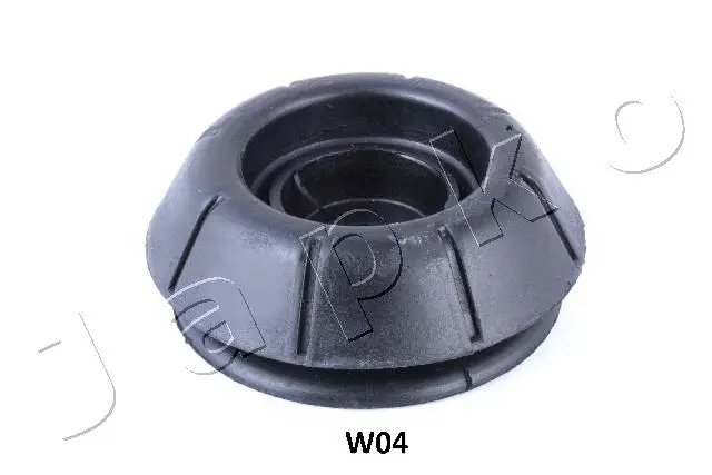 Suspension Strut Support Mount (SMJ0480)