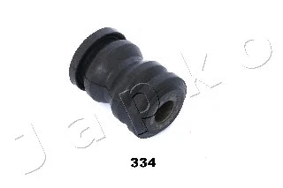 Mounting, control/trailing arm (GOJ334)