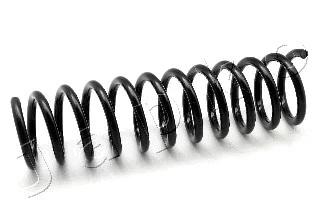 Suspension Spring (ZCJ7002A)