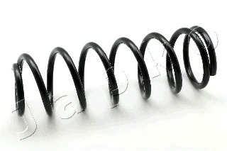 Suspension Spring (ZCJ6544G)