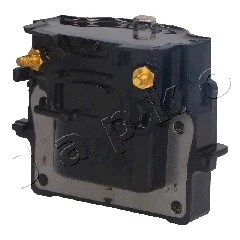 Ignition Coil (78202)