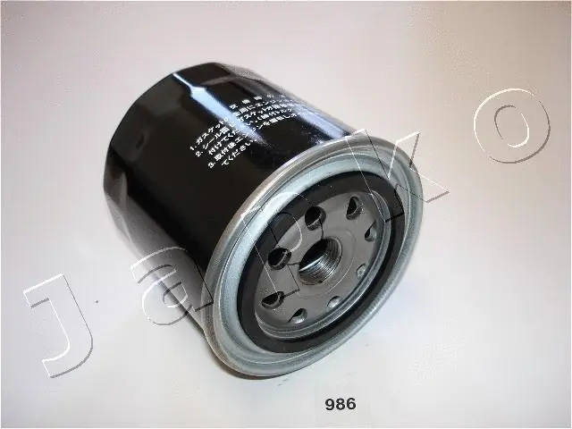 Oil Filter (10986)