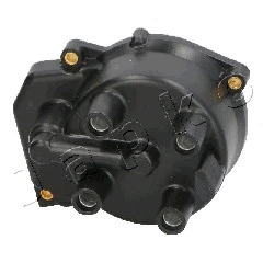 Distributor Cap (121412)