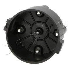 Distributor Cap