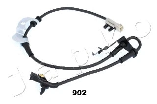 Sensor, wheel speed (151902)