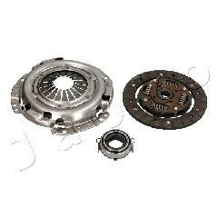 Clutch Kit (922090)