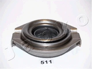 Clutch Release Bearing (90511)