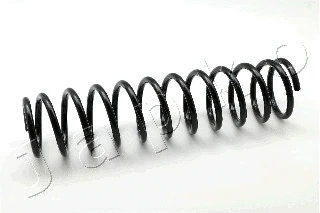 Suspension Spring (ZCJ5856C)