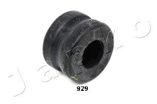 Bushing, stabiliser bar (GOJ929)