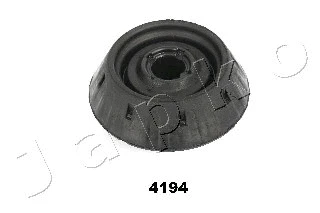 Mounting, shock absorber (GOJ4194)