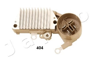 Alternator Regulator (77404)