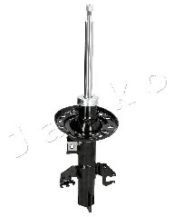 Shock Absorber (MJ00828)