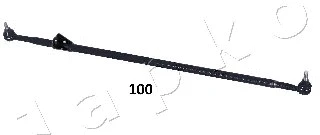 Tie Rod (27100)