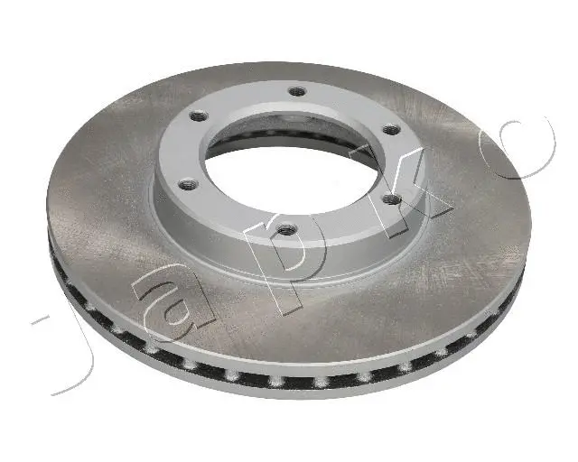 Brake Disc (602004C)