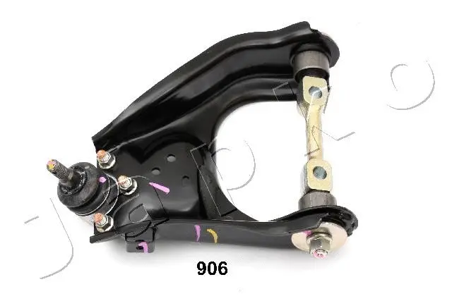 Control/Trailing Arm, wheel suspension (72906)