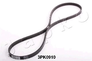 V-Ribbed Belt (3PK910)