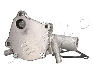 Water Pump, engine cooling (35215)