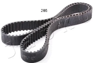 Timing Belt (40286)