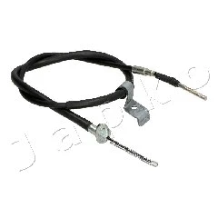 Cable Pull, parking brake (131126R)
