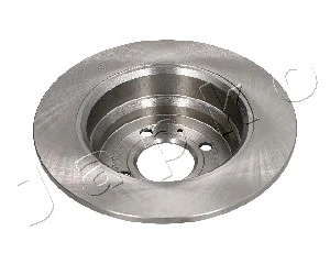 Brake Disc (610333)