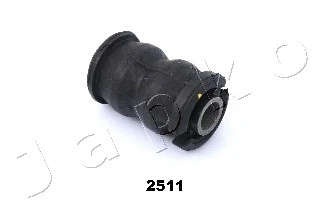 Mounting, control/trailing arm (GOJ2511)
