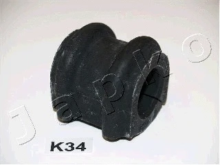 Bushing, stabiliser bar (GOJK34)