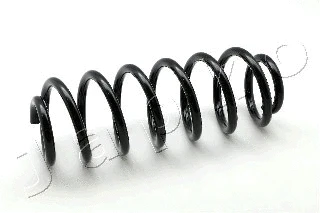 Suspension Spring (ZCJ6098H)