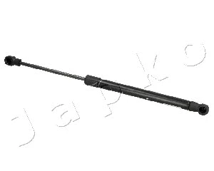 Gas Spring, boot/cargo area (ZSJ07057)