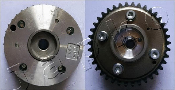 Camshaft Adjuster (VVTJ-025)