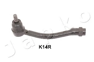 Tie Rod End (111K14R)