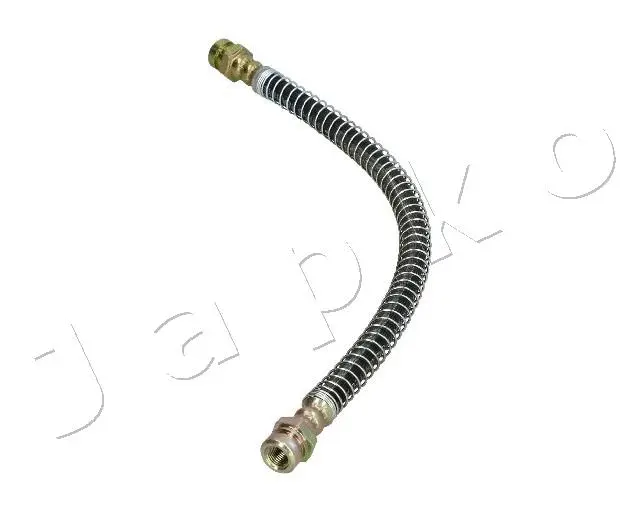 Holding Bracket, brake hose (69H48)
