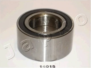 Wheel Bearing Kit (414015)