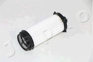 Hydraulic Filter, automatic transmission (FTJ134)