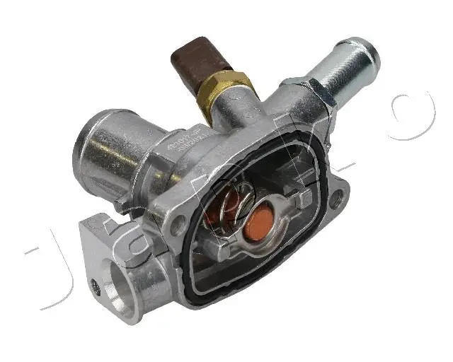 Thermostat, coolant (380203)