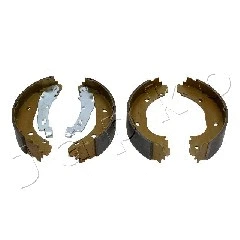 Brake Shoe Set (550604)