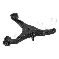 Control/Trailing Arm, wheel suspension (72422R)