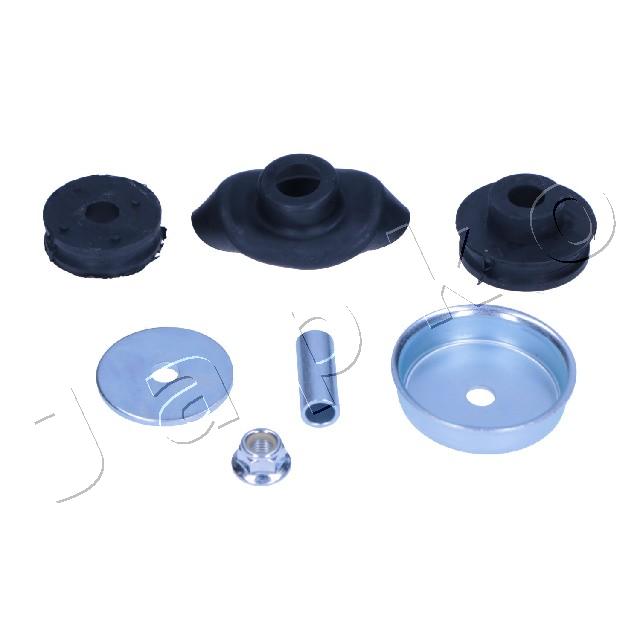 Suspension Strut Support Mount (SMJ0342)