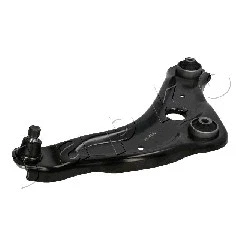 Control/Trailing Arm, wheel suspension (72179R)