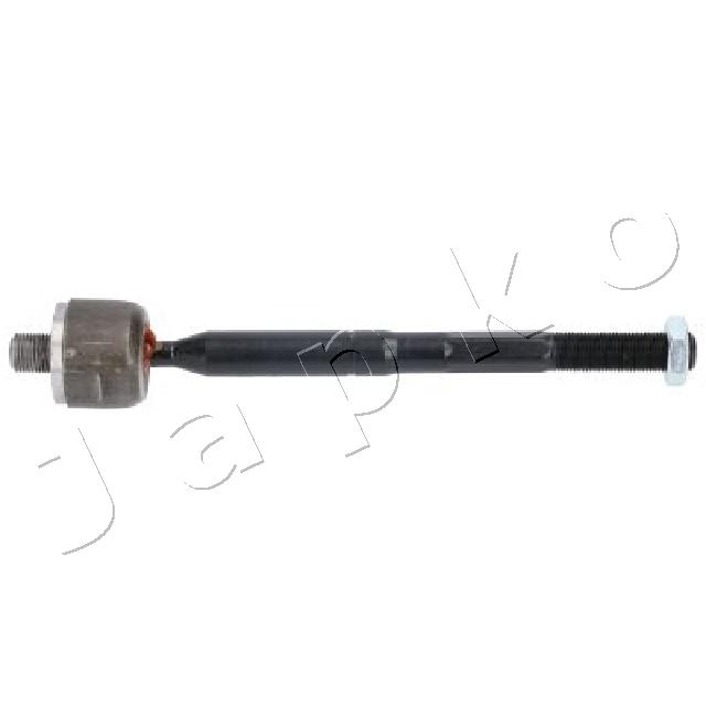 Inner Tie Rod (103K25)