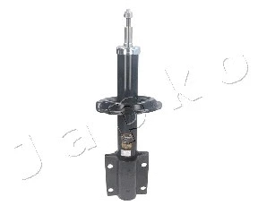 Shock Absorber (MJ00560)