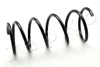 Suspension Spring (ZCJ2775I)