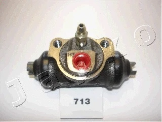 Wheel Brake Cylinder (67713)