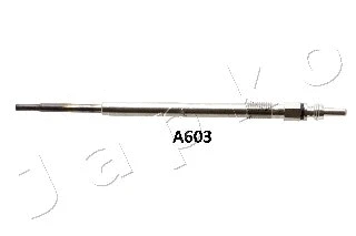 Glow Plug (A-603)